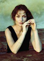 isabelle huppert nude|Isabelle Huppert Nude: Porn Videos & Sex Tapes